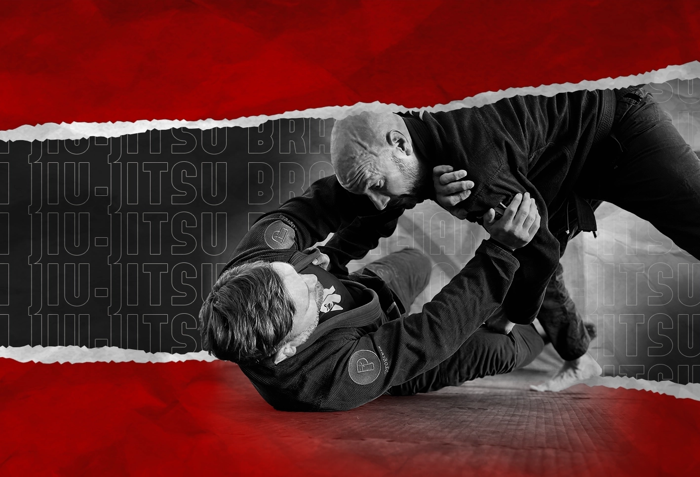 Go to Rolling's project